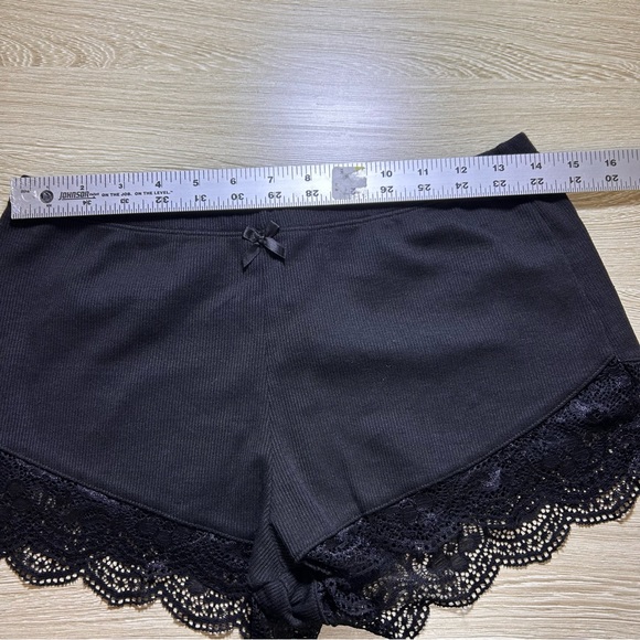 Dreams thermal PJ shorts - Picture 4 of 10